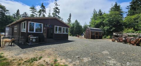 Photo of 2803 231st Lane, Ocean Park, WA 98640 (MLS # 2414475)