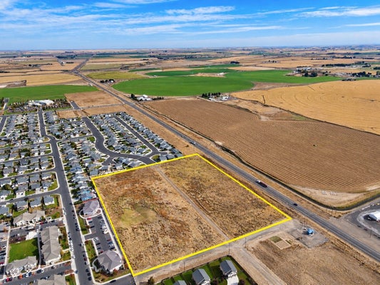 1295 S 7TH AVE, OTHELLO, WA 99344 - Image a7ec196707aaaa63f2cadbca8a1b1a3e/3734585695