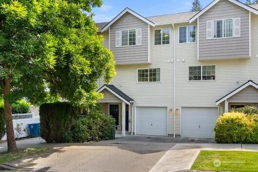 Photo of 16791 165th Avenue SE, Monroe, WA 98272 (MLS # 2545848)