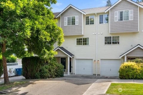 Photo of 16791 165th Avenue SE, Monroe, WA 98272 (MLS # 2545848)