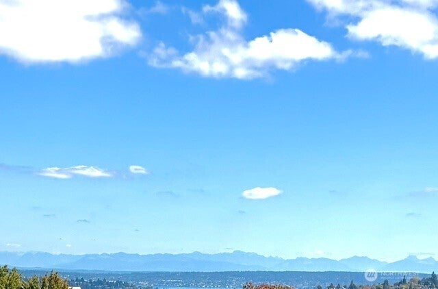 Photo of 1808 Bigelow Avenue N #101B, Seattle, WA 98109 (MLS # 2560942)