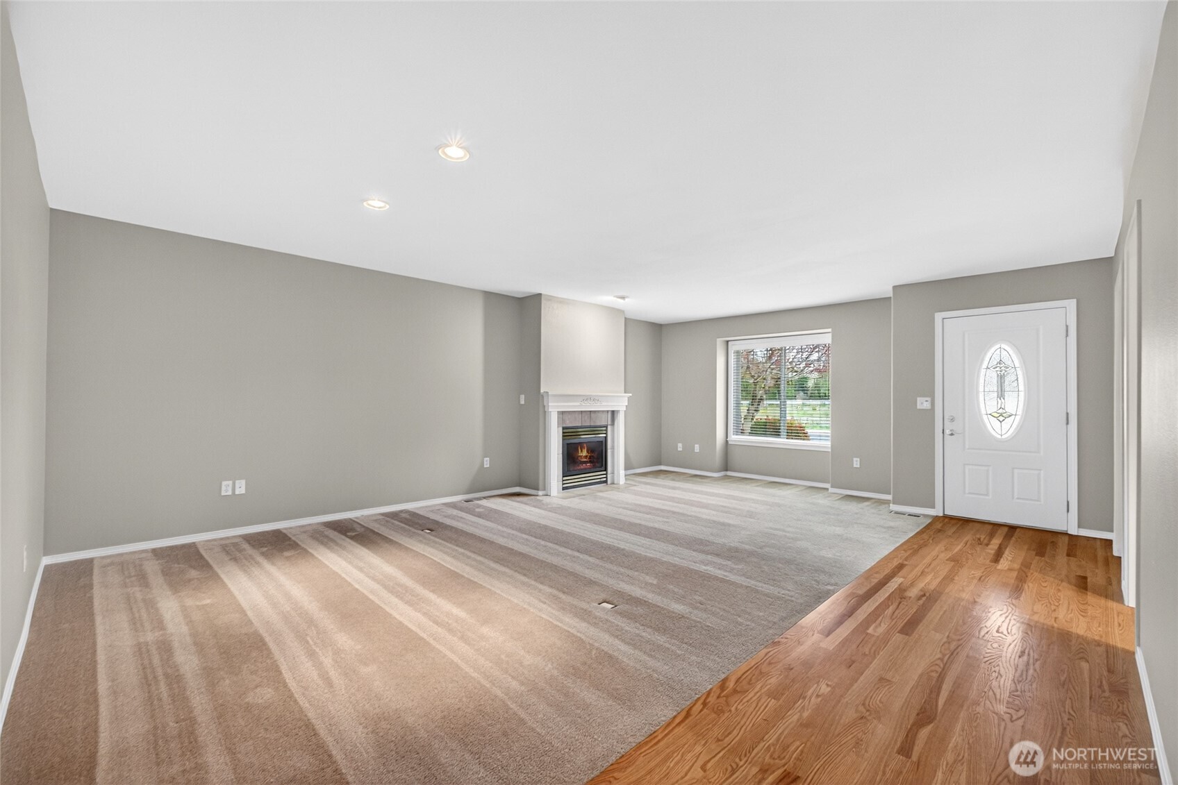 1492 Mountain View Drive 6