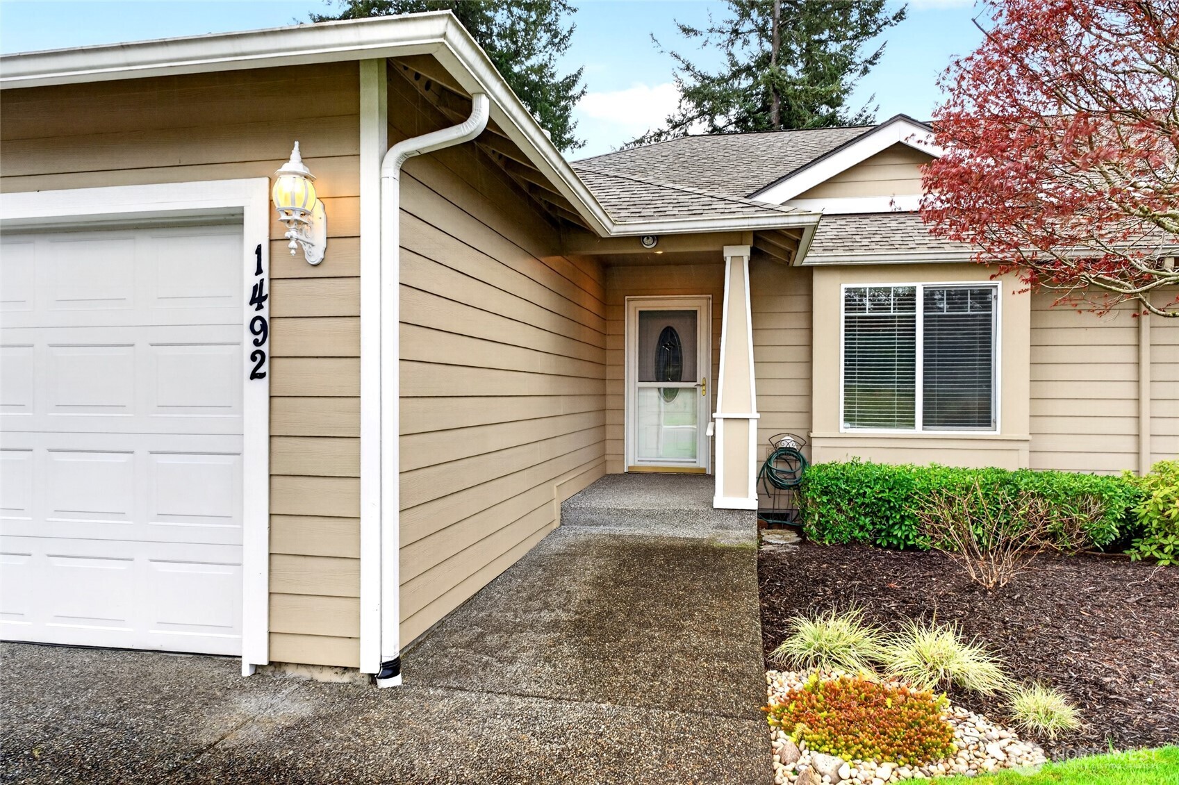 1492 Mountain View Drive 6