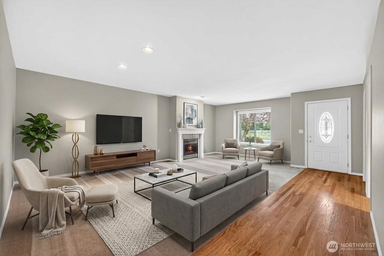 1492 Mountain View Drive 6