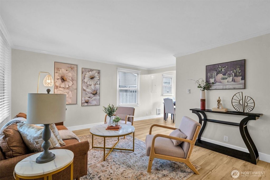 Photo of 4737 S 172nd Place, SeaTac, WA 98188 (MLS # 2504766)