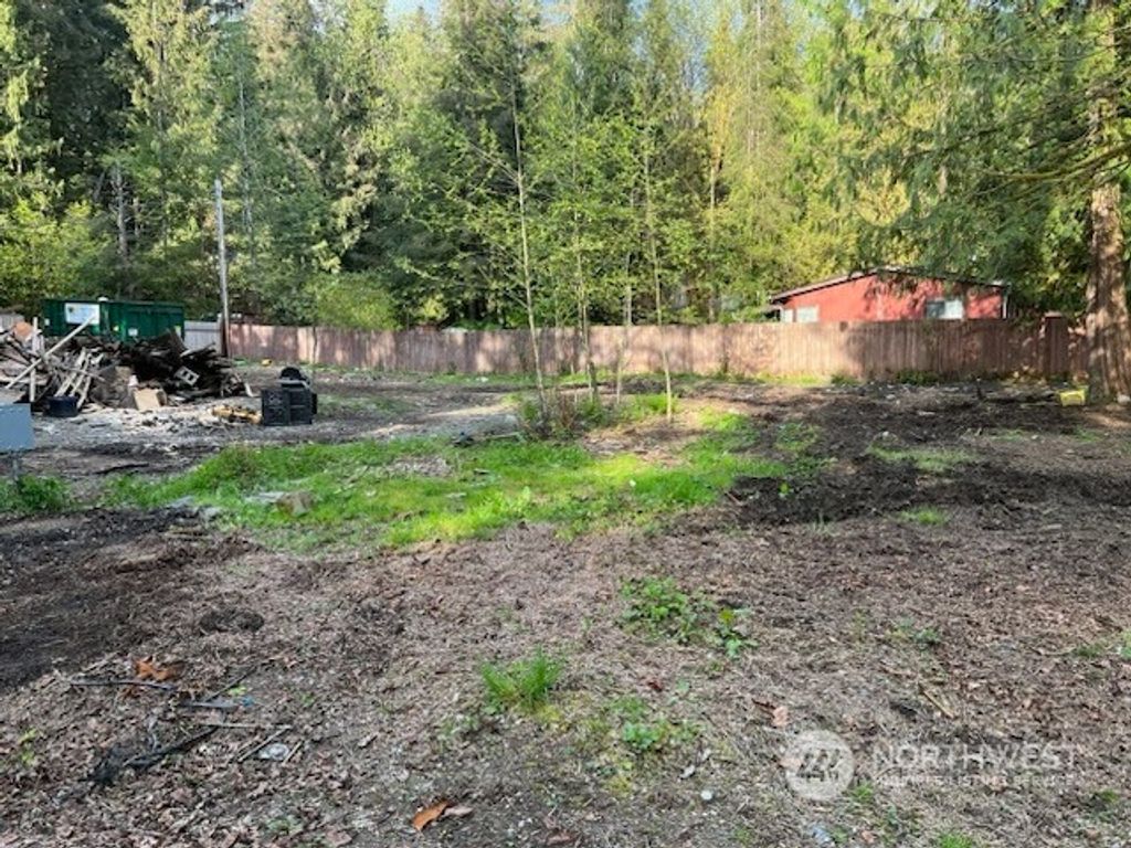 Photo of 34120 Mountain Loop Highway Hwy, Granite Falls, WA 98053 (MLS # 2178528)