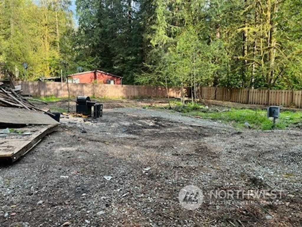 Photo of 34120 Mountain Loop Highway Hwy, Granite Falls, WA 98053 (MLS # 2178528)