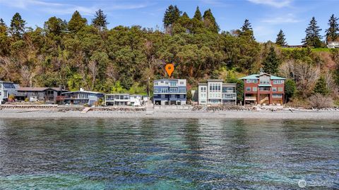 12065 30th Avenue SW Burien WA 98146