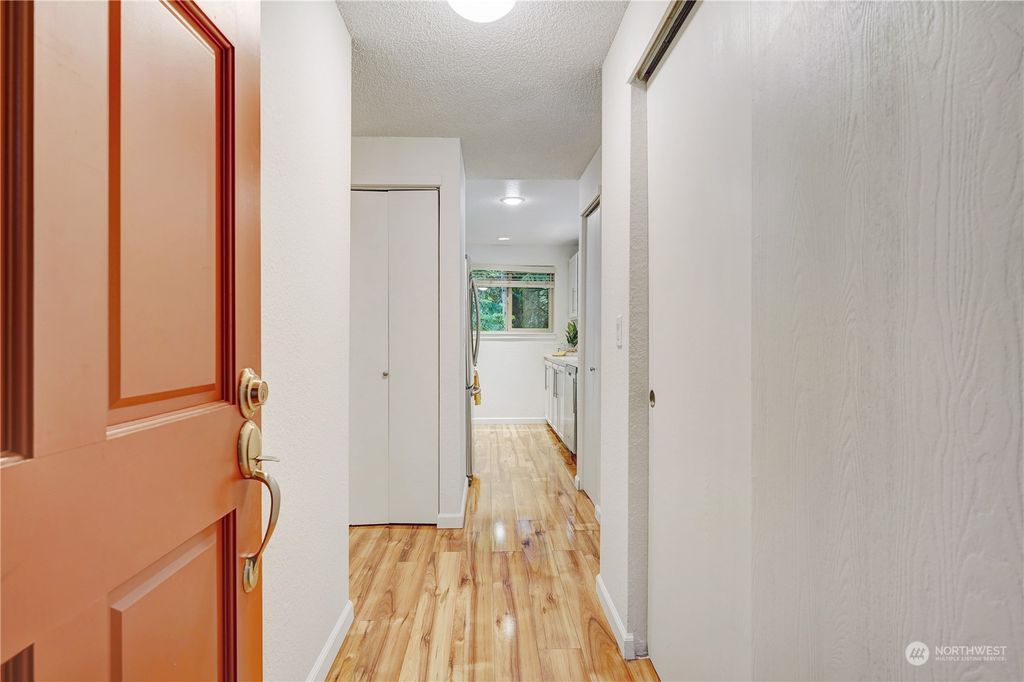 Photo of 8016 146th Avenue NE #29C, Redmond, WA 98052 (MLS # 2296616)