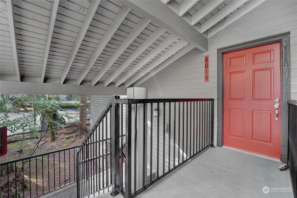 Photo of 8016 146th Avenue NE #29C, Redmond, WA 98052 (MLS # 2296616)