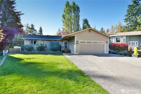 Photo of 2120 178th Street SE, Bothell, WA 98012 (MLS # 2445328)