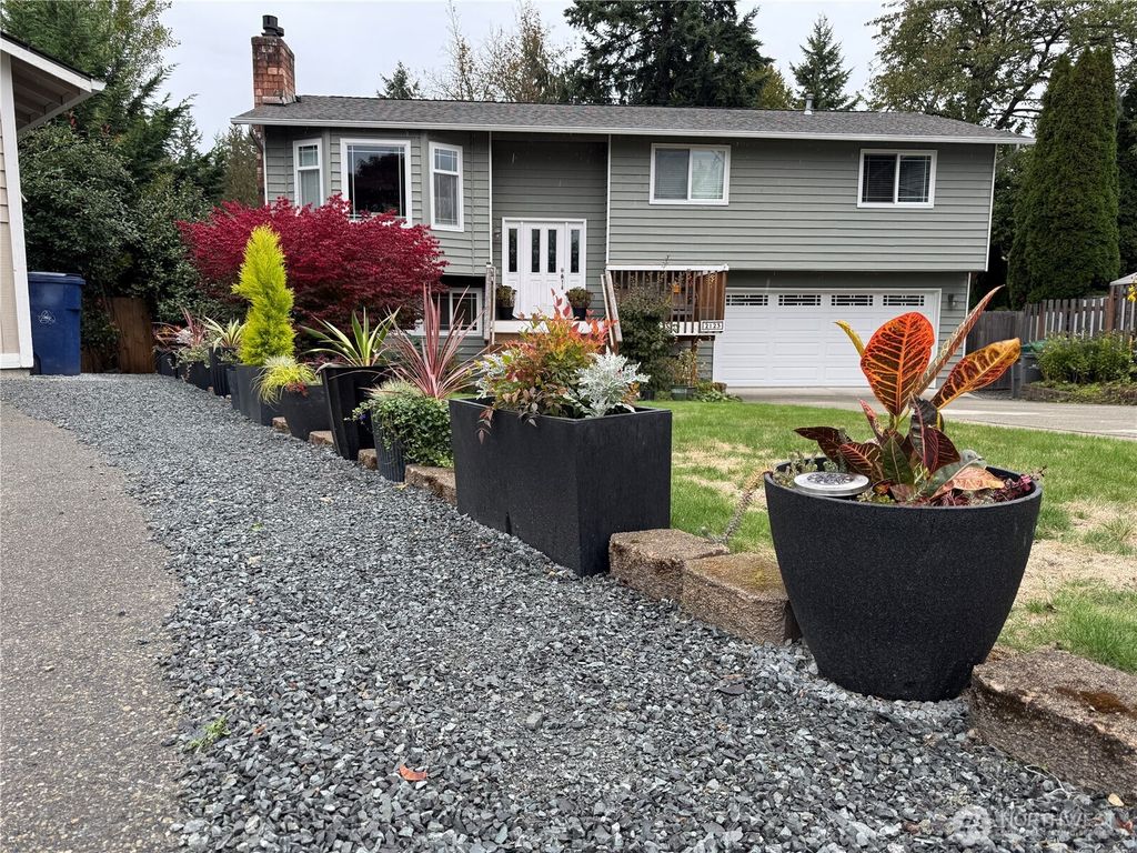 Photo of 2120 178th Street SE, Bothell, WA 98012 (MLS # 2445328)