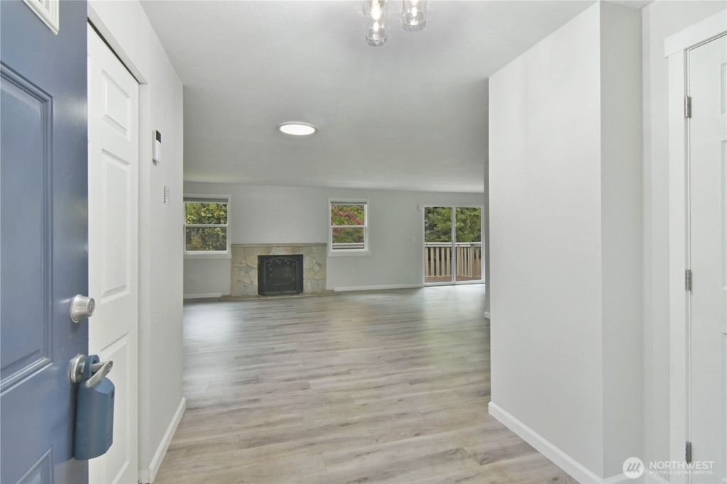 Photo of 2120 178th Street SE, Bothell, WA 98012 (MLS # 2445328)