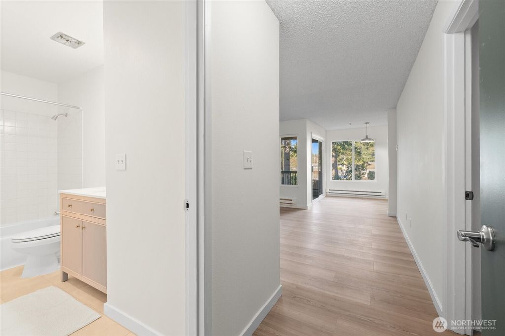 Photo of 5620 200th Street SW #A211, Lynnwood, WA 98036 (MLS # 2487191)