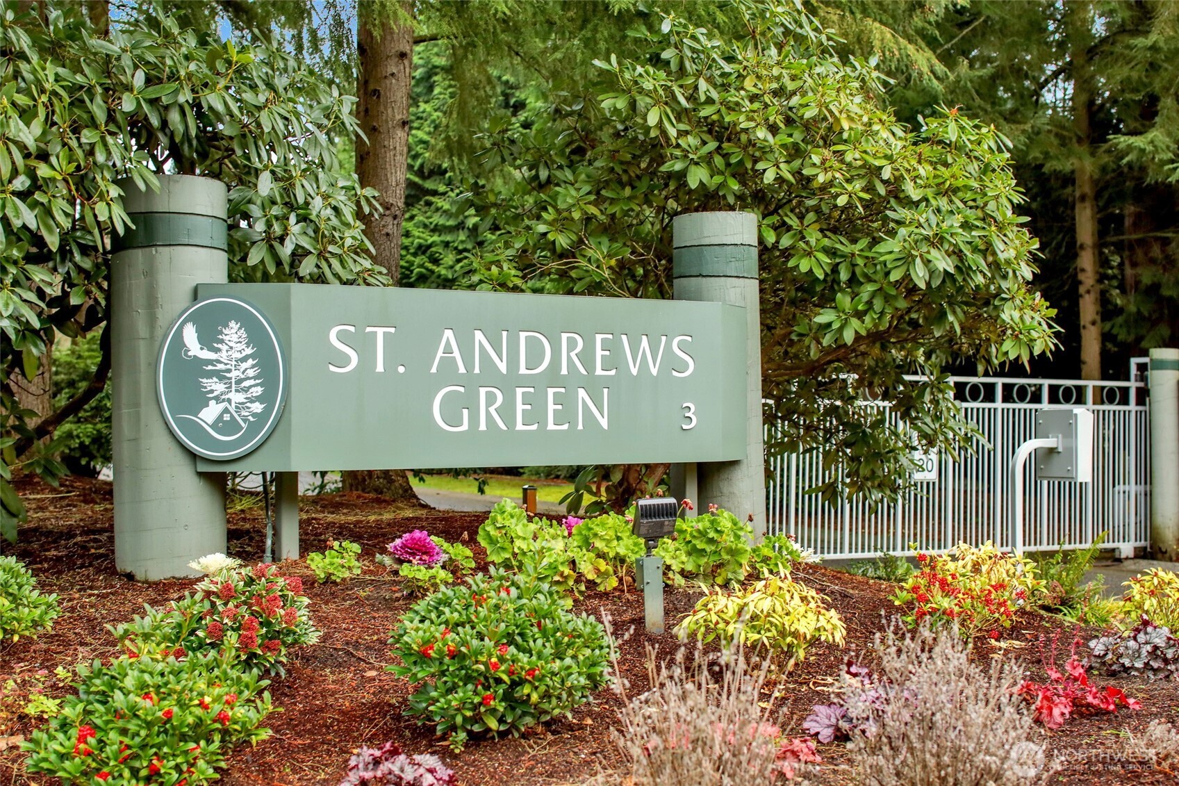 5438 Snow Goose Lane 104
