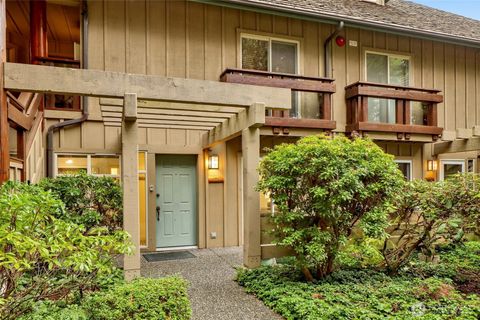 5438 Snow Goose Lane 104 Blaine WA 98230