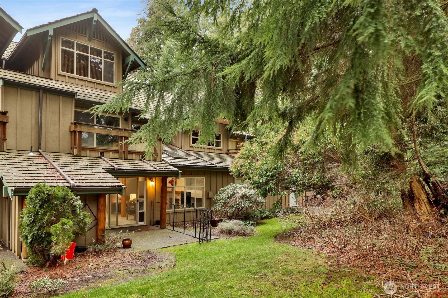 5438 Snow Goose Lane 104