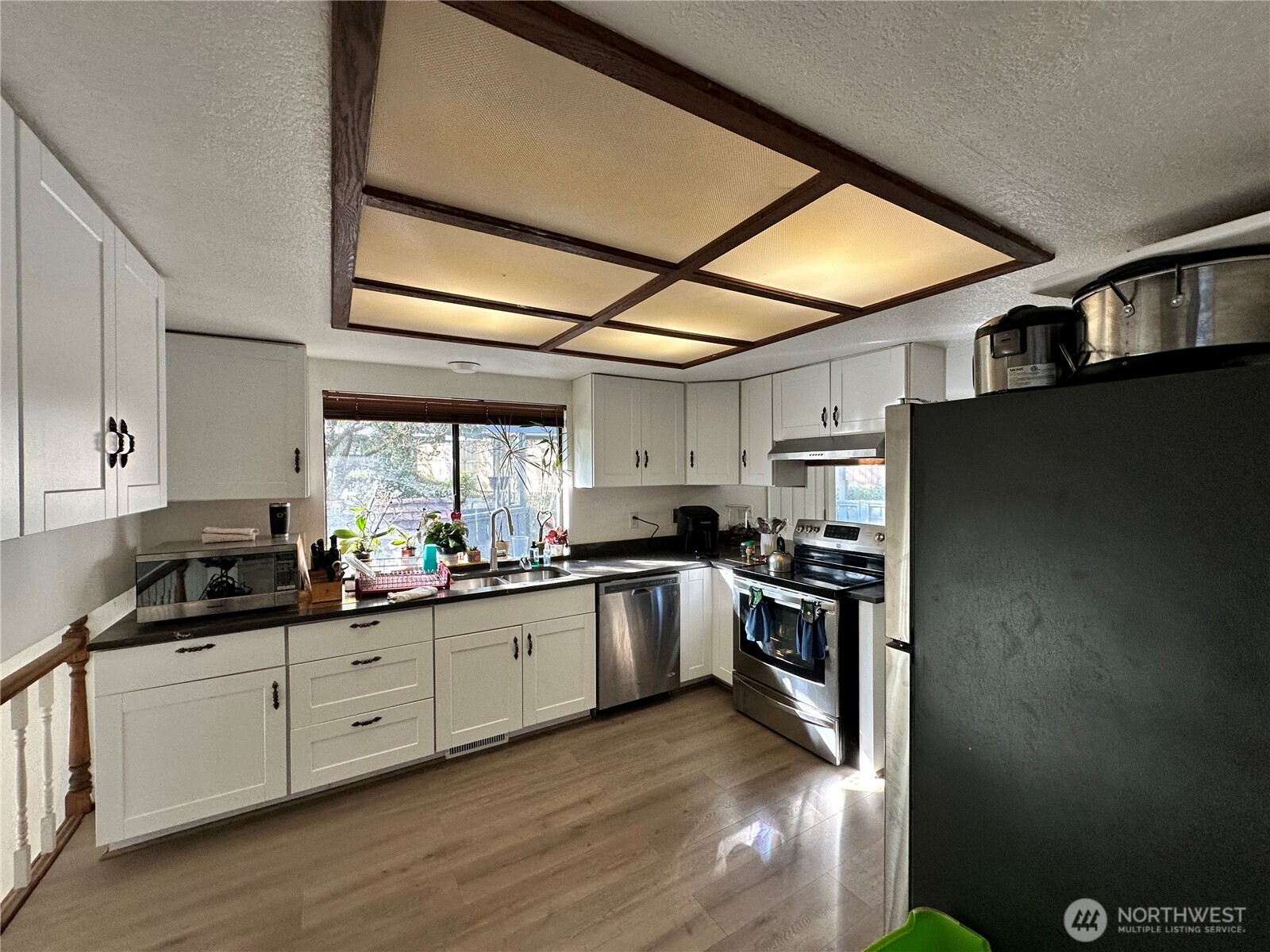 13801 SE 141st Street