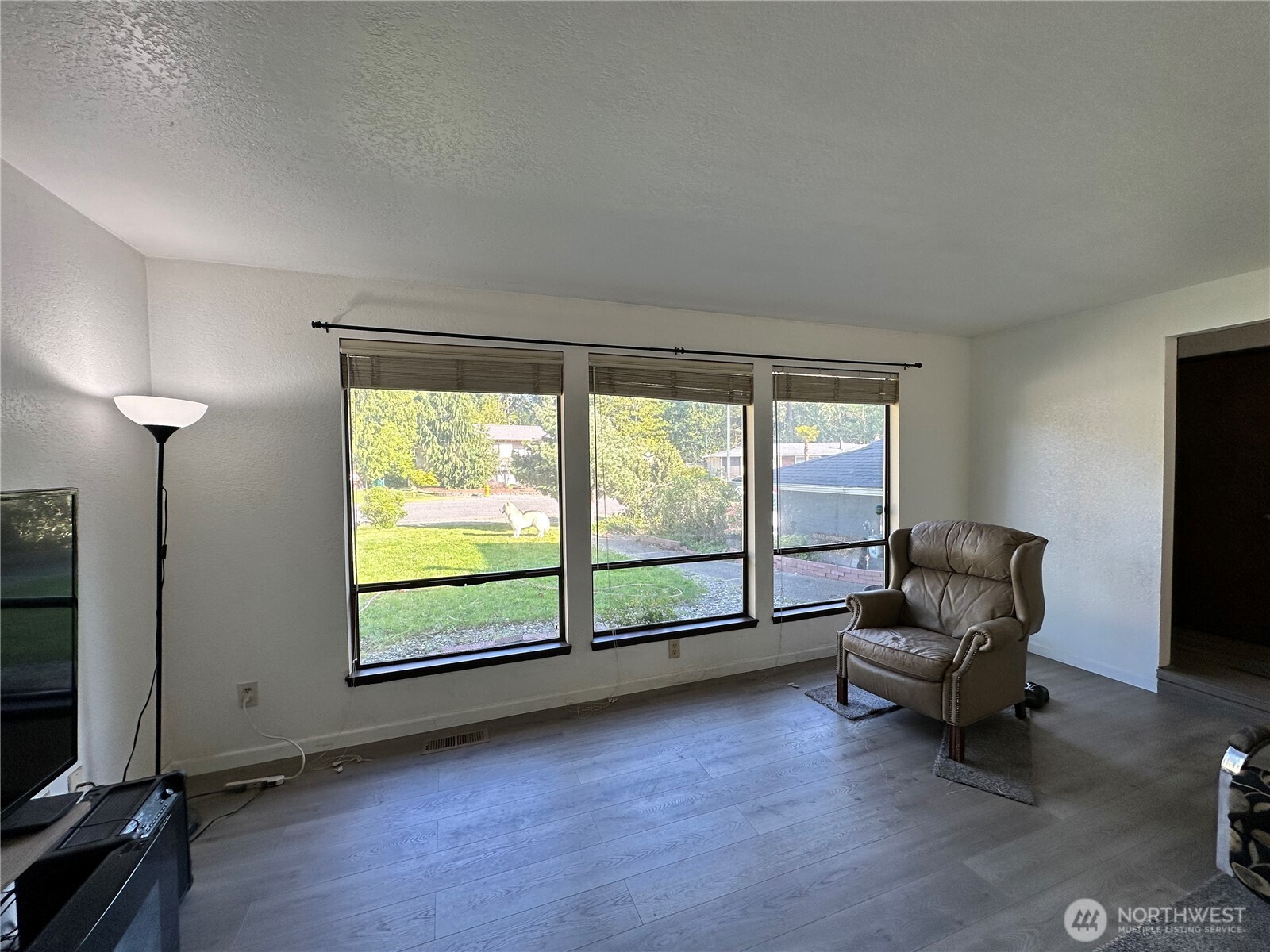 13801 SE 141st Street