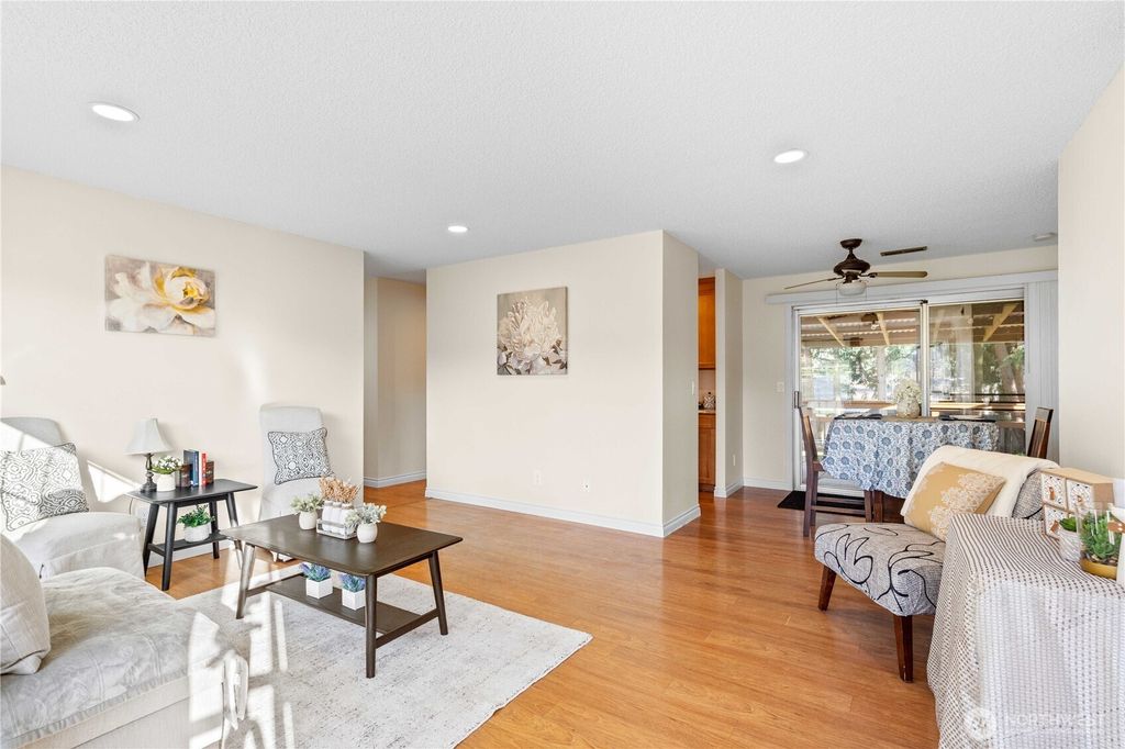 Photo of 6661 E Tonia Street, Tacoma, WA 98404 (MLS # 2470837)