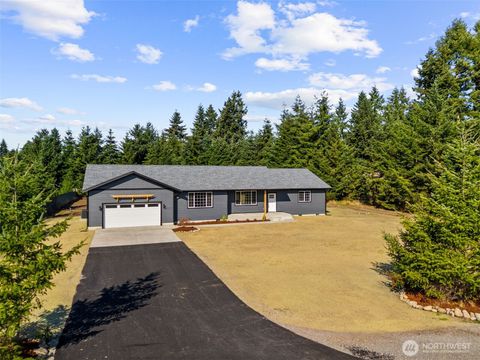 6123 186th Trail SW Rochester WA 98579