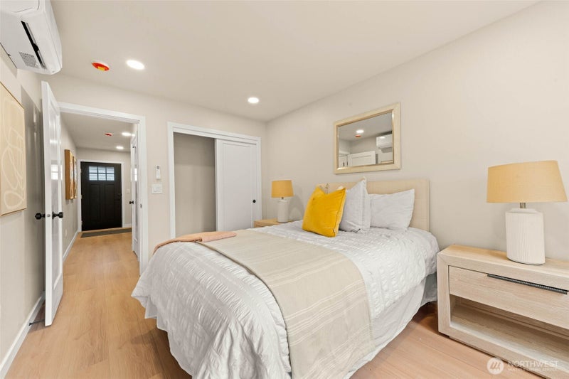 935 NW 61st Street B