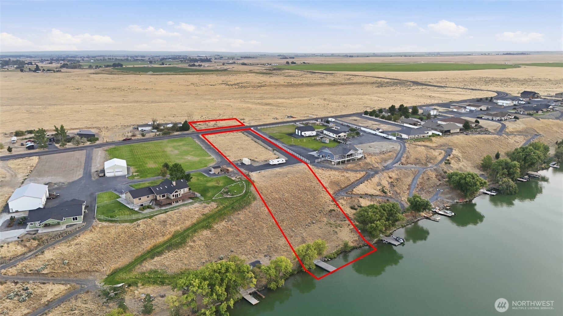 5320 Panorama Drive