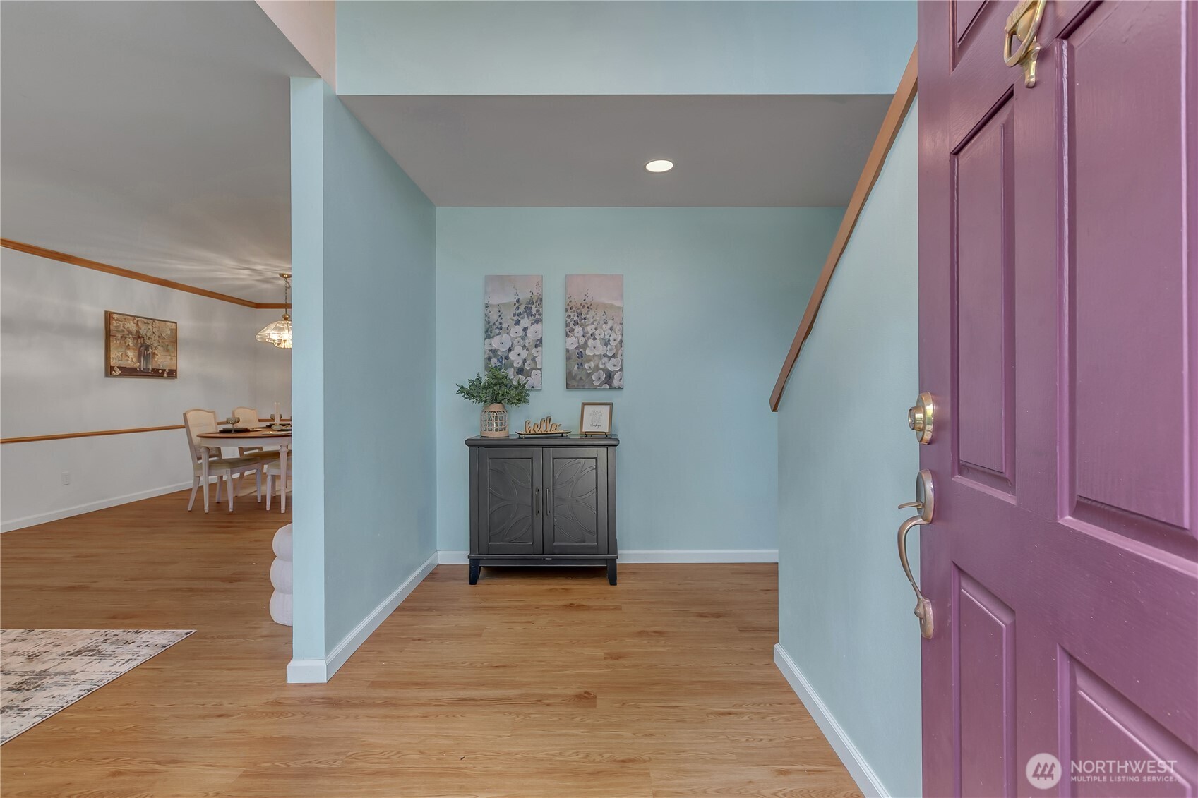 20077 SE 290th Place