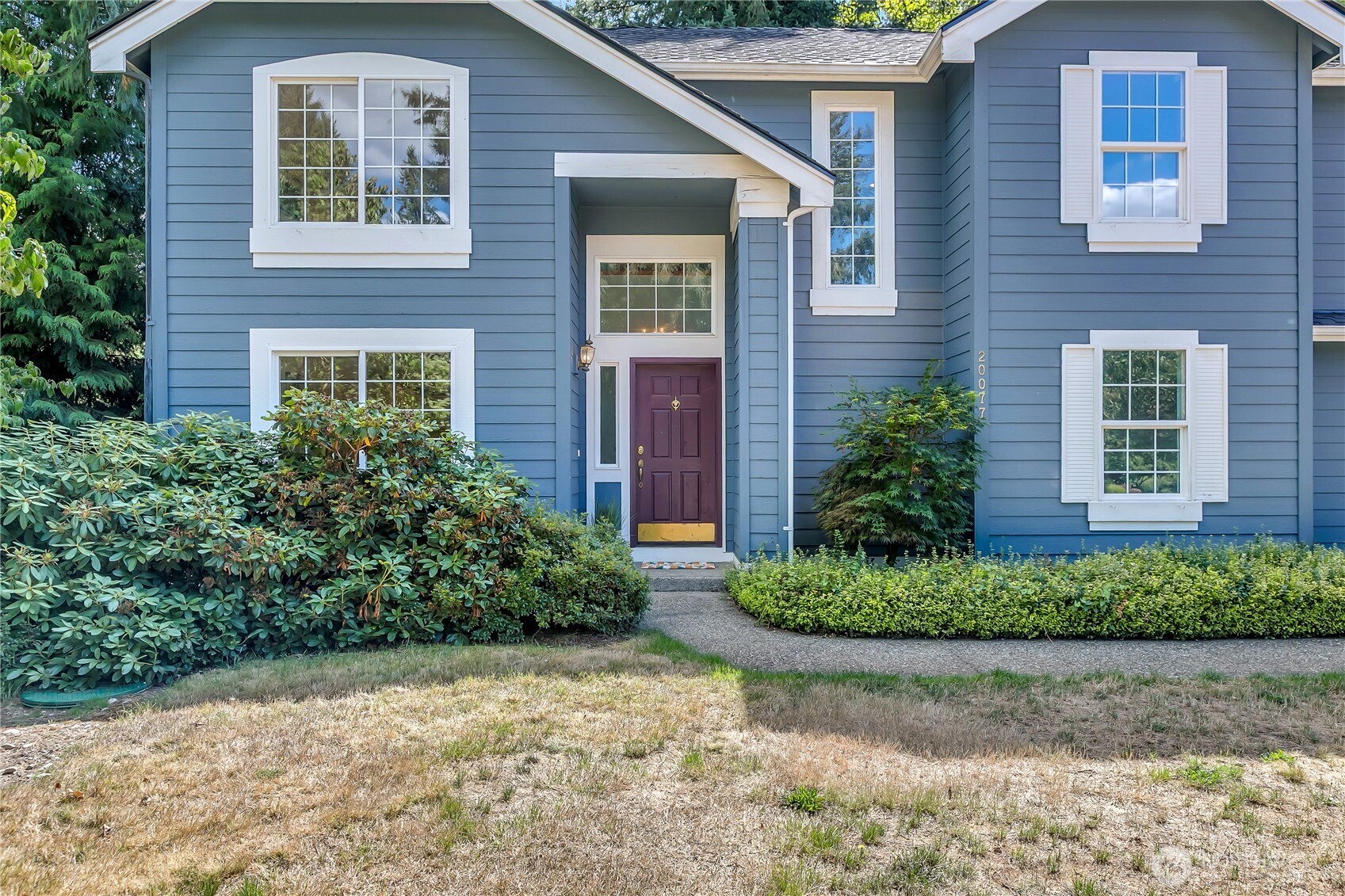 20077 SE 290th Place