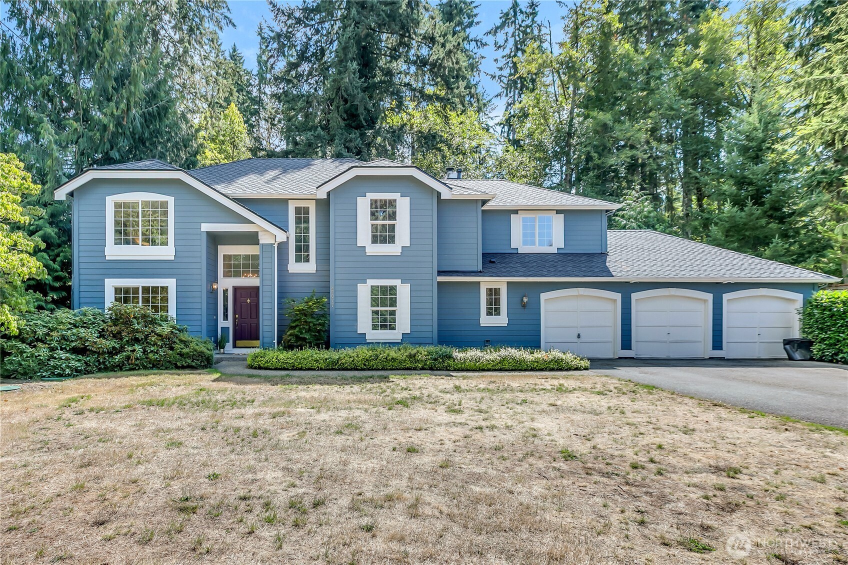 20077 SE 290th Place