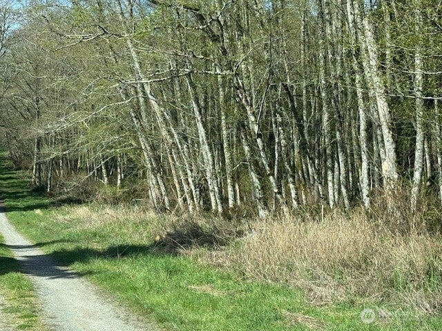 0 Ander Park Road