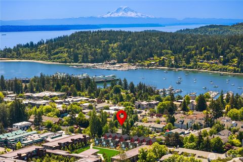 Photo of 204 Shepard Way NW, Bainbridge Island, WA 98110 (MLS # 2423810) Photo of 204 Shepard Way NW, Bainbridge Island, WA 98110 (MLS # 2423810)