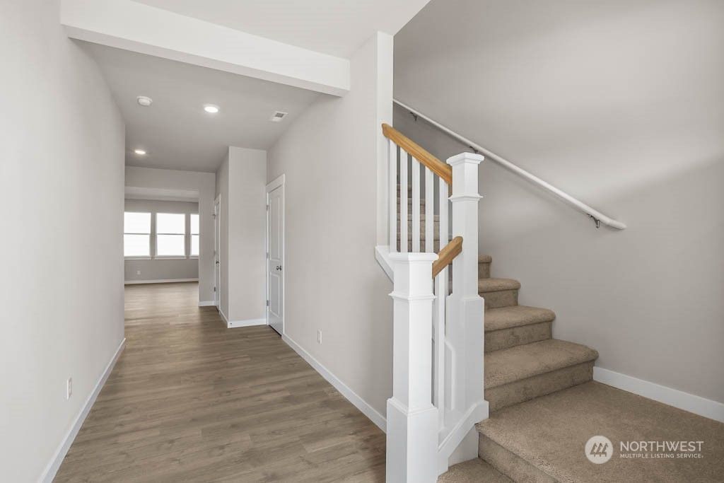 Photo of 20375 132nd Street SE #KR23, Monroe, WA 98272 (MLS # 2193966)