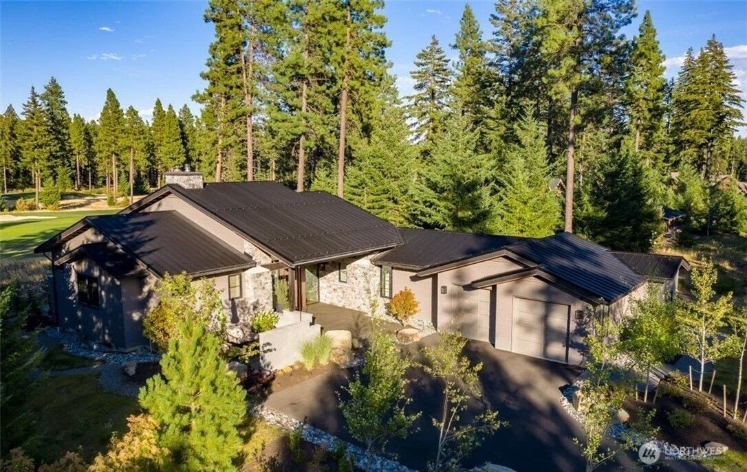 47 Forest Ridge Drive