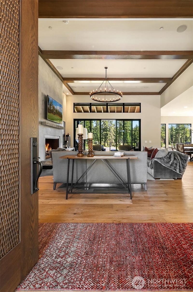 47 Forest Ridge Drive