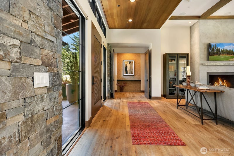 47 Forest Ridge Drive