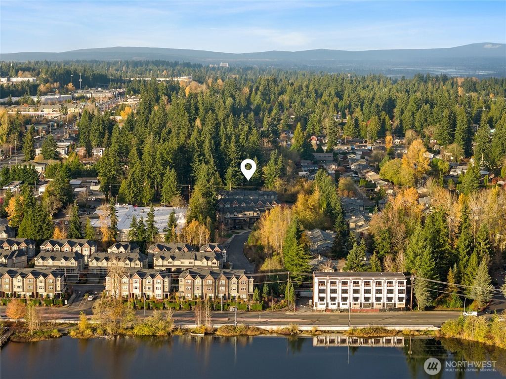 Photo of 11024 20th Drive SE, Everett, WA 98208 (MLS # 2457156)