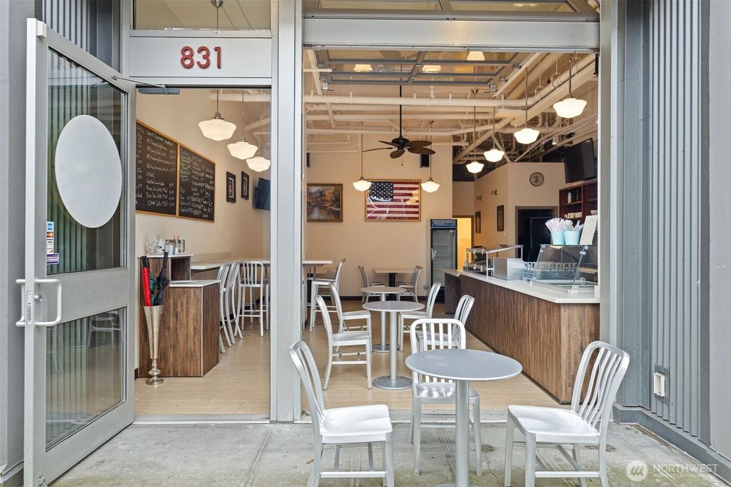 Photo of 831 Hiawatha Place Pl S, Seattle, WA 98144 (MLS # 2349246)