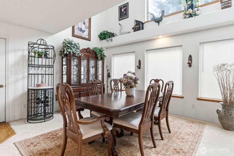 16110 Dodge Lane SW