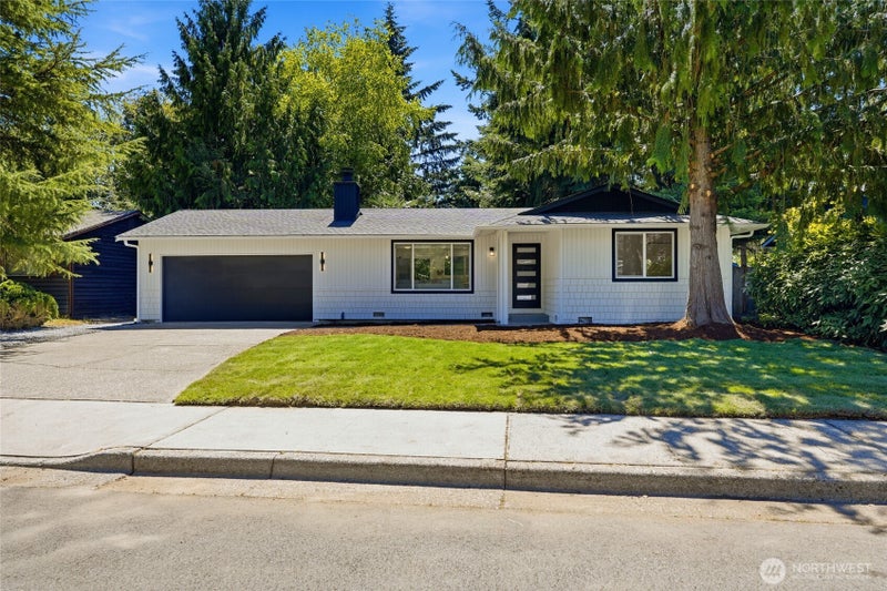 824 116th Street SW