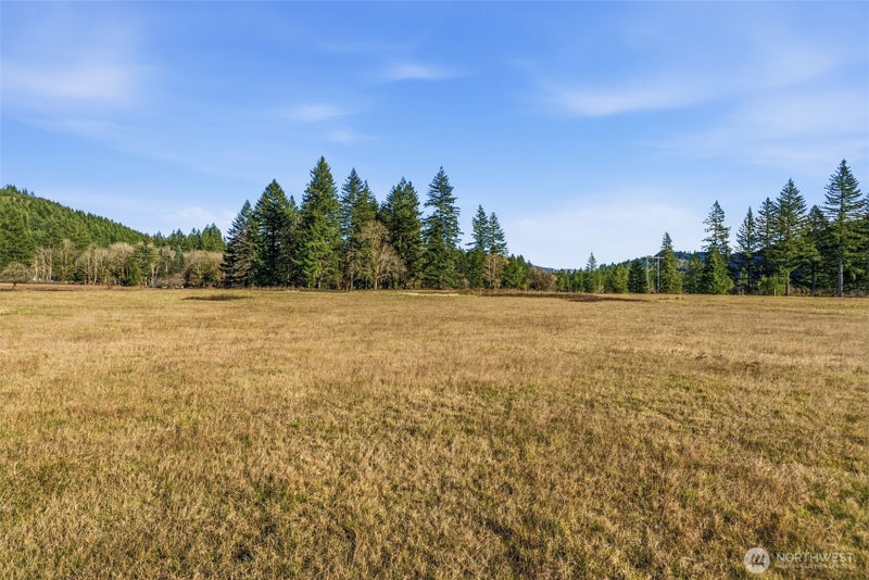 177 Sawmill Road