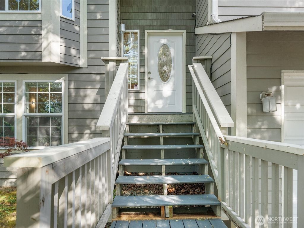 Photo of 5062 23rd Avenue SW, Seattle, WA 98106 (MLS # 2508320)