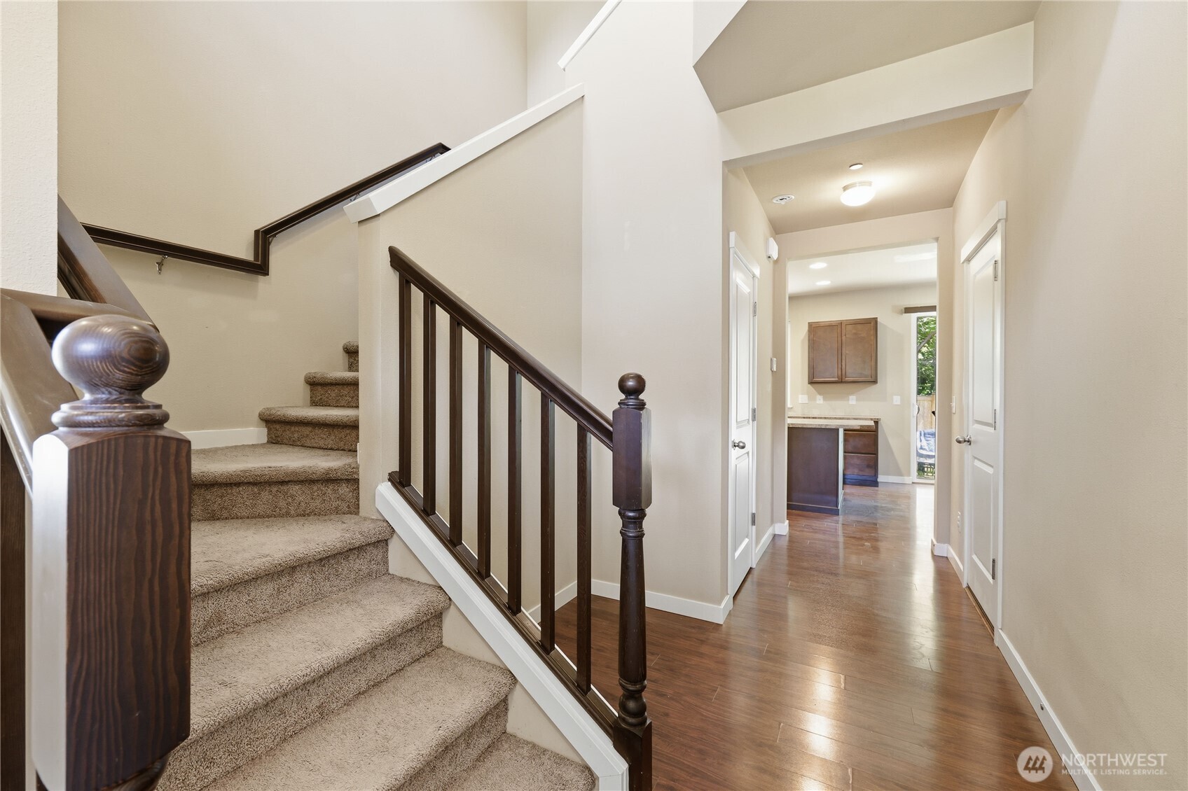 2193 Caleb Place SE