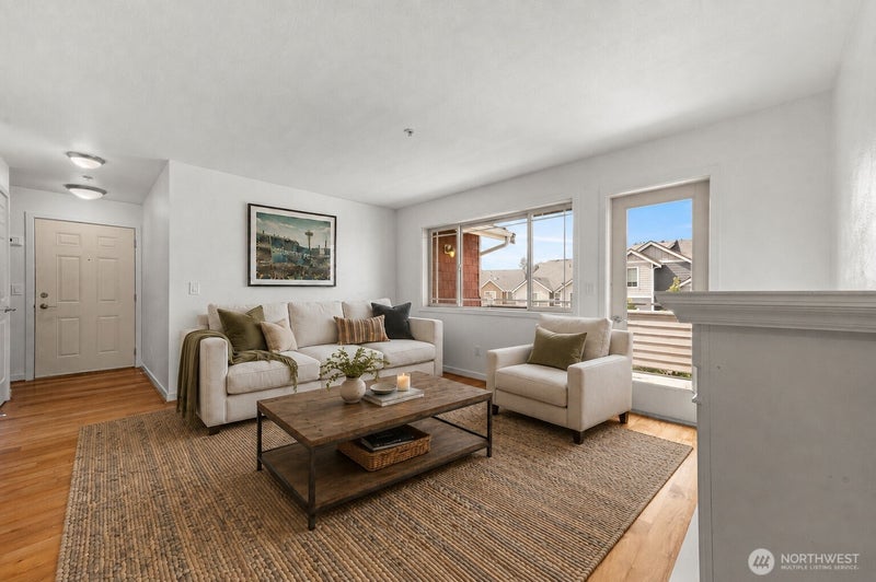 13215 97th Avenue E 304