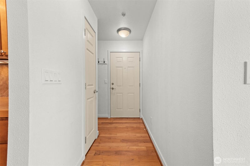 13215 97th Avenue E 304