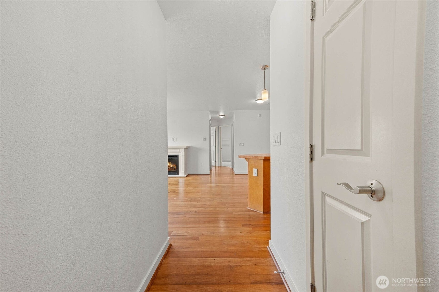13215 97th Avenue E 304