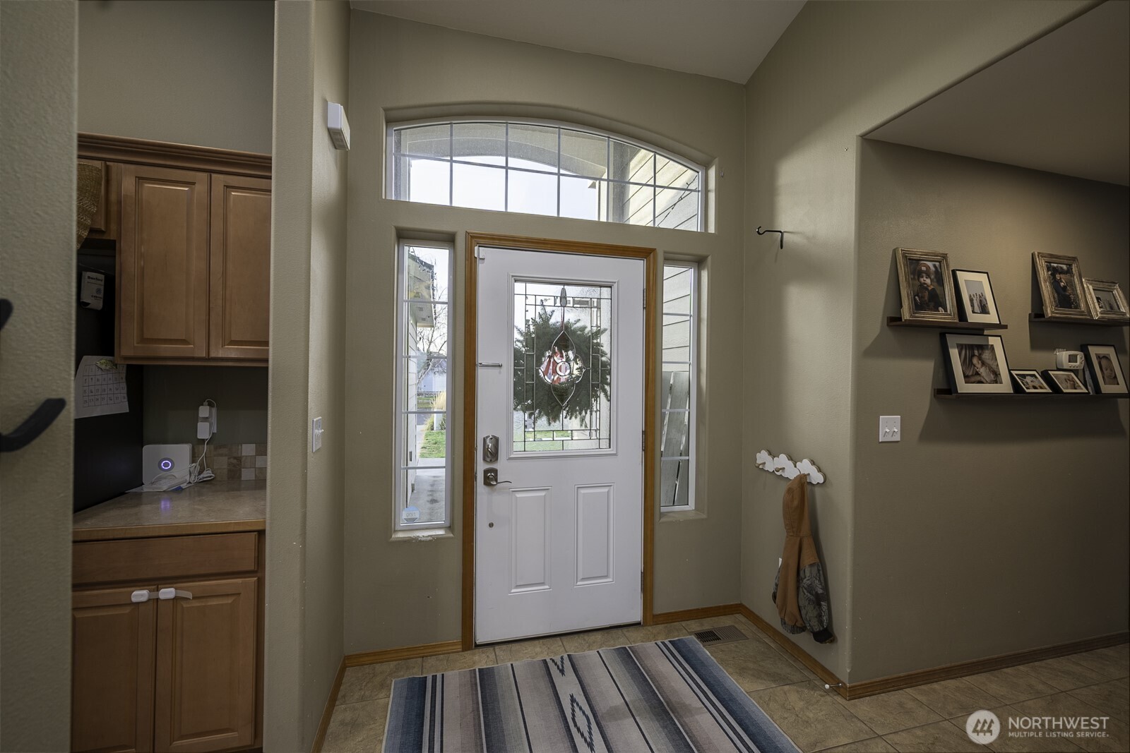 9584 Naples Street SE