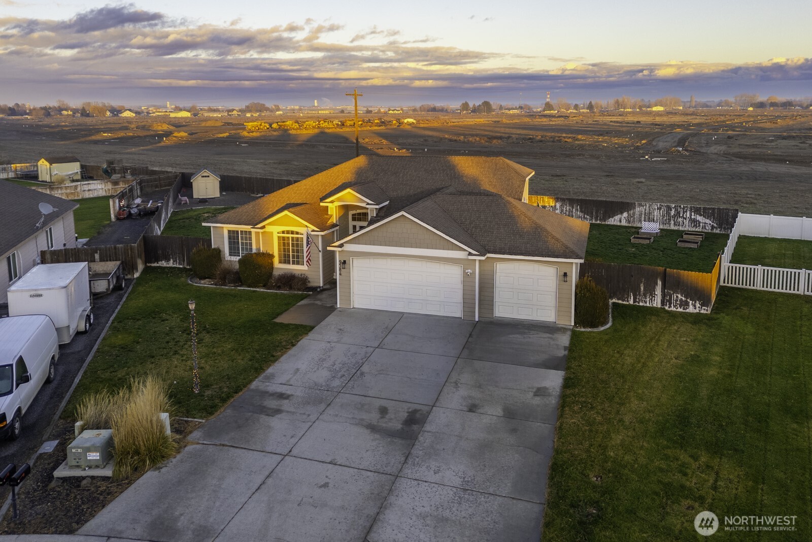 9584 Naples Street SE