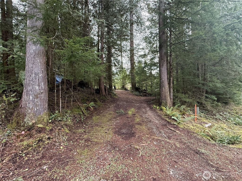 Photo of 11 N Discovery Drive, Hoodsport, WA 98548 (MLS # 2499025)