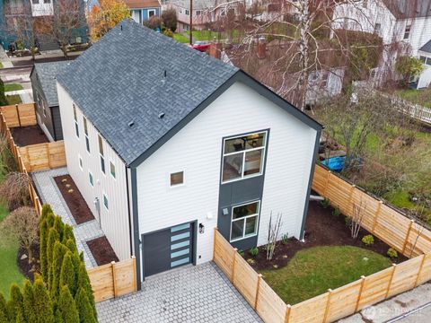 3436 33rd Avenue W 1 Seattle WA 98199